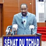 Tchad : mobilisation urgente contre les violences entre communautés
