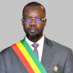 Ousmane Sonko appelle à une afrique unie et souveraine lors de la 85ᵉ session de l’UPA