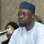 Nouvelle offensive stratégique du pastef pour renforcer la dynamique politique de sonko