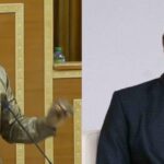Nouvelle tension politique au Sénégal entre Diomaye Faye et Sonko