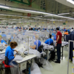 Maroc : l’économie circulaire textile pourrait générer 1,9 milliard de dollars et 30 000 emplois