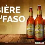Bière au Burkina Faso : les consommateurs de Ouagadougou confrontés à une pénurie persistante