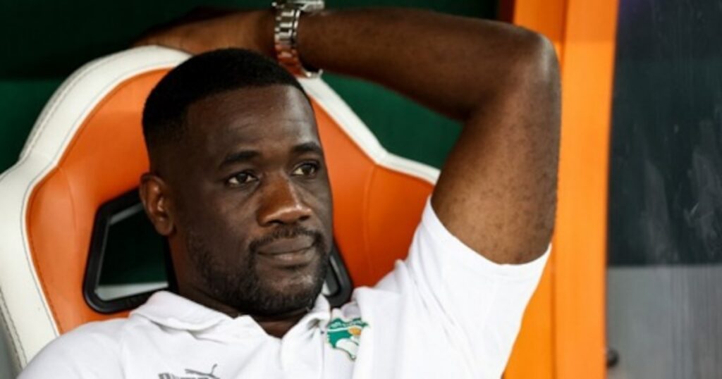 Coupe du monde 2026 : la Côte d’Ivoire brille, polémique Faé et transfert record