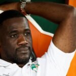 Coupe du monde 2026 : la Côte d&rsquo;Ivoire brille, polémique Faé et transfert record