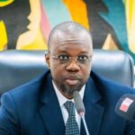 Sonko et faye : un dialogue urgent pour éviter la crise au Sénégal