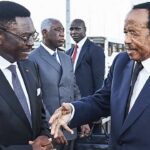 Cameroun : les obstacles cachés derrière le remaniement gouvernemental à Yaoundé