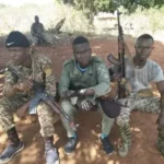 Zémio : Les dessous de l’affrontement sanglant entre les soldats FACA et les mercenaires russes du groupe Wagner