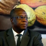 Côte d’Ivoire : le cacao face au risque climatique d’el niño