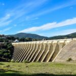 Cameroun : Prometal obtient un accès direct aux barrages hydroélectriques