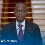 Composition du gouvernement sénégalais : 5 points marquants à analyser