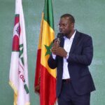 Congrès du Pastef : Sonko redessine l’avenir politique du Sénégal