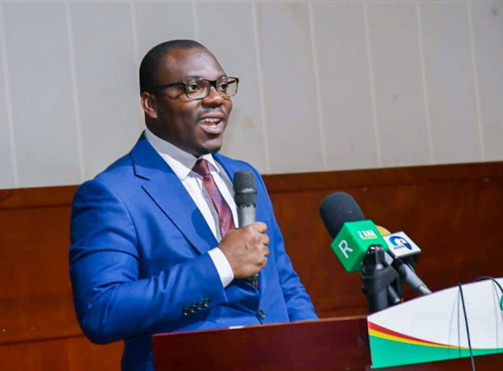 Poulet made in Bénin : le pari de la souveraineté avicole d’ici 2033