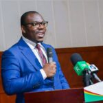 Poulet made in Bénin : le pari de la souveraineté avicole d&rsquo;ici 2033