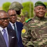 Comment le Bénin relance le dialogue avec le Sahel après la crise des frontières