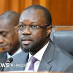 Sénégal : le PASTEF soumet sa réforme constitutionnelle au référendum