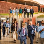 Partenariat médical innovant entre sorbonne université et le chic au Bénin