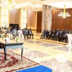 Gabon : la nouvelle direction des impôts face aux défis de la modernisation fiscale