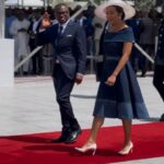 Bénin et Niger : la frontière bientôt rouverte ?