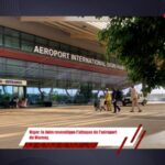 Attaque de l&rsquo;aéroport de Niamey : le jnim revendique l&rsquo;opération