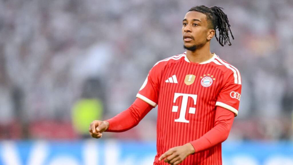 Bayern Munich bloque le transfert de Michael Olise : un coup dur pour le Real Madrid