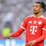 Bayern Munich bloque le transfert de Michael Olise : un coup dur pour le Real Madrid