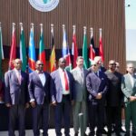 Rabat accueille officiellement le siège de l&rsquo;association des procureurs africains