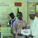 Mali : trois jeunes lauréats pour représenter le pays à la finale du concours de hadith 2026