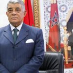Quelles sont les fonctions de la Cour constitutionnelle marocaine, qui vient de changer de composition ?
