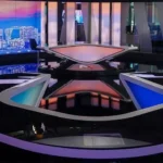 Médi1 tv obtient son autorisation de diffusion au Mali