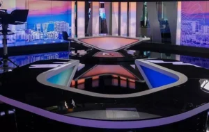 Médi1 tv obtient son autorisation de diffusion au Mali
