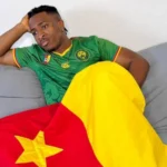 Interpellation d&rsquo;Elysée le Sneiper en Côte d&rsquo;Ivoire : Moustik le Karismatik sollicite l&rsquo;État camerounais