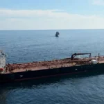 Le Cameroun dénonce l’usurpation de son pavillon par le pétrolier fantôme Tagor