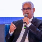 Le Maroc renforce sa souveraineté hydrique grâce à une politique ambitieuse de barrages