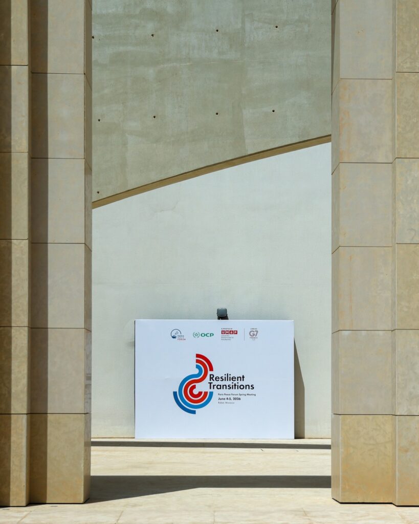Diplomatie franco-marocaine : l’ambassadeur de France trace la voie à Rabat