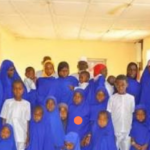 Sauvetage réussi dans le Borno: 47 civils libérés des griffes d’ISWAP