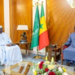 Gouvernement sénégalais : les ministres liés à Ousmane Sonko dans le nouveau cabinet
