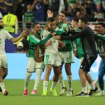 Algérie-Autriche : quand le spectre du « match de la honte » refait surface