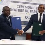 Gabon : comment le pays relève le défi des compétences numériques
