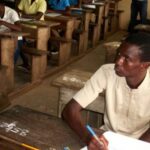 Résultats du bac 1 au Togo : publication prévue dès début juin 2026 ?
