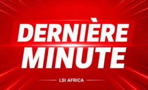 Belgique : la fin de l&rsquo;ambassade à Bamako prévue pour juin 2026