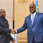 Présidence congolaise de l&rsquo;ONU : Tshisekedi associe Ndayishimiye à une réunion-clé sur les ressources naturelles