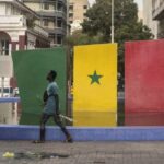 Réforme constitutionnelle au Sénégal : le président Faye opte pour un référendum populaire