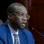 Polémique au Sénégal : la RTS 1 exclut Ousmane Sonko de la retransmission