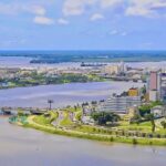 Côte d’Ivoire : un leadership économique confirmé au sein de l’UEMOA
