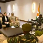 Niger : trois ans après l&rsquo;alliance russe, l&rsquo;insécurité persiste malgré les promesses