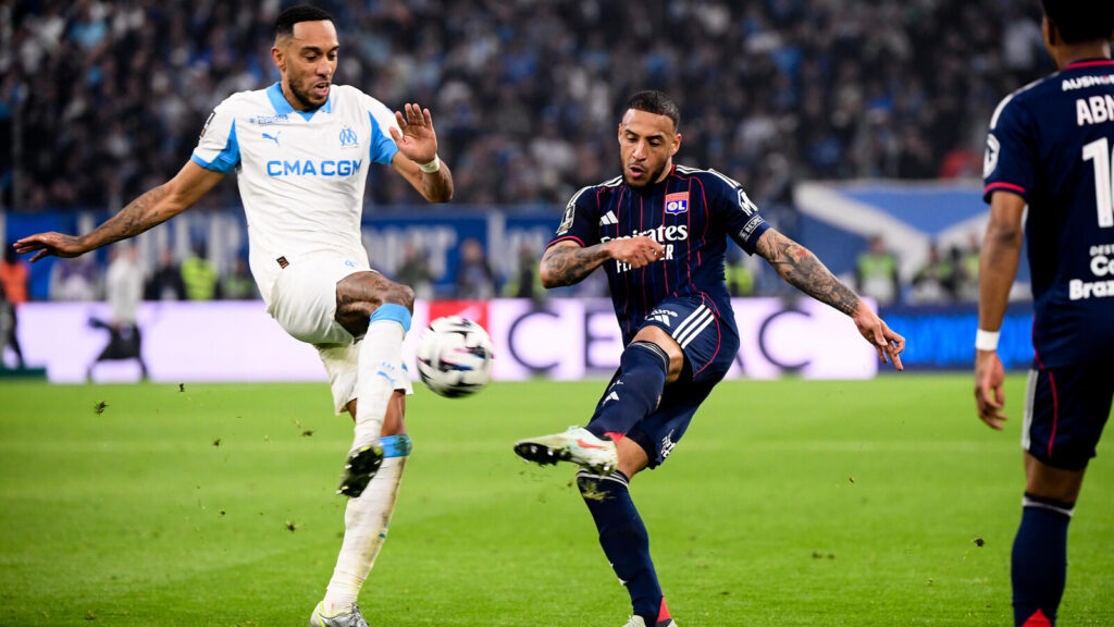 La DNCG encadre la masse salariale de l’OM et valide le maintien de l’OL en Ligue 1