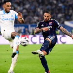 La DNCG encadre la masse salariale de l’OM et valide le maintien de l’OL en Ligue 1