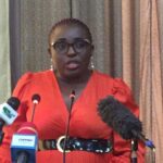Rolande ngo issi nommée au conseil supérieur de la magistrature camerounaise
