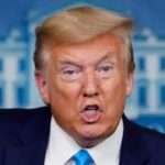 Donald Trump et sa stratégie ambitieuse pour le Cameroun
