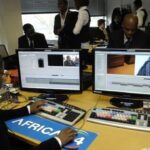 Africa24 au Cameroun : un gouffre financier menacé de disparition